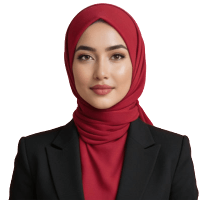 UMK - Mek Jemah